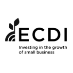 Ecdi Logo V4
