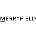 Merryfield Logo V4