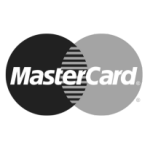 mastercard Logo V4
