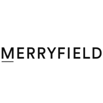 Merryfield Logo V4