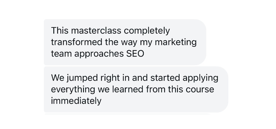 masterclass-testimonial-1