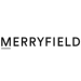 Merryfield Logo V4