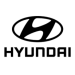 Hyundai Logo V4