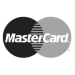 mastercard Logo V4